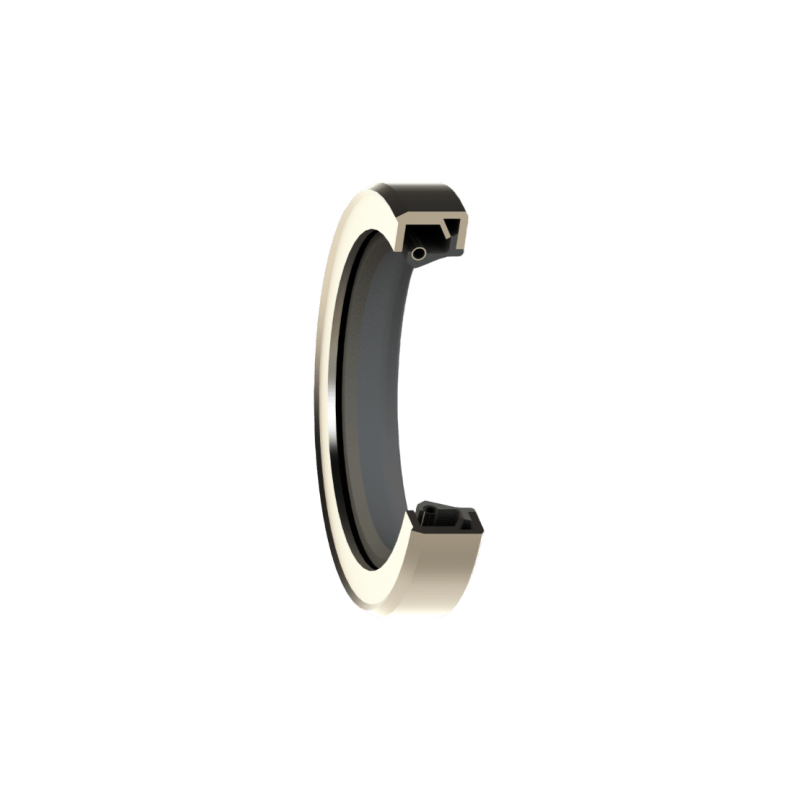 BE 200x250x16 C (BE20025016C)